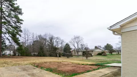102 Longview Ter, Easley, SC 29642 photo 28