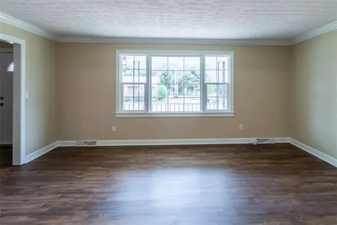 102 Longview Ter, Easley, SC 29642 photo 9