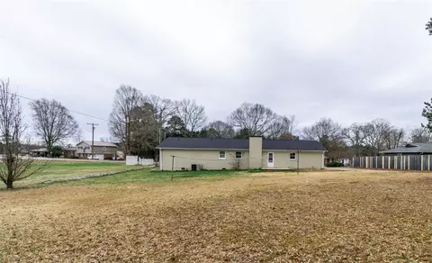 102 Longview Ter, Easley, SC 29642 photo 32