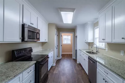 102 Longview Ter, Easley, SC 29642 photo 3