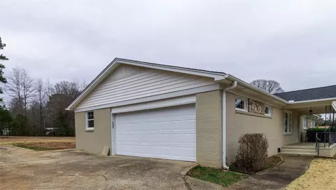 102 Longview Ter, Easley, SC 29642 photo 31