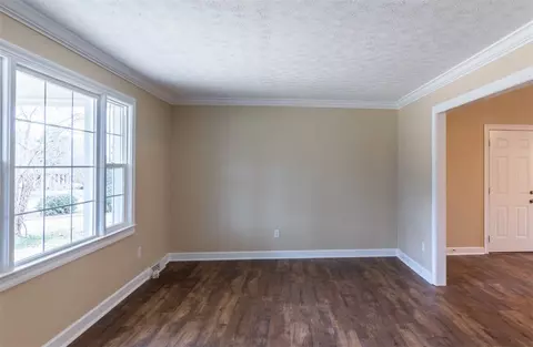 102 Longview Ter, Easley, SC 29642 photo 8