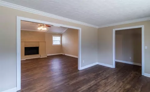 102 Longview Ter, Easley, SC 29642 photo 4