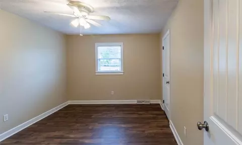 102 Longview Ter, Easley, SC 29642 photo 17