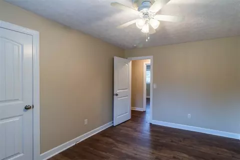 102 Longview Ter, Easley, SC 29642 photo 18