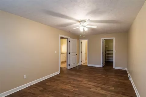 102 Longview Ter, Easley, SC 29642 photo 5