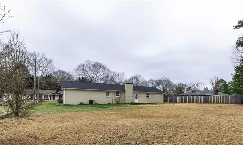 102 Longview Ter, Easley, SC 29642 photo 35