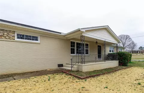 102 Longview Ter, Easley, SC 29642 photo 26