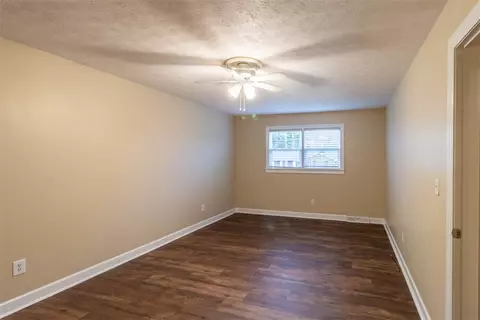 102 Longview Ter, Easley, SC 29642 photo 22