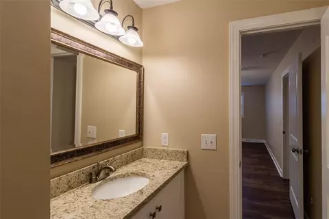 102 Longview Ter, Easley, SC 29642 photo 24