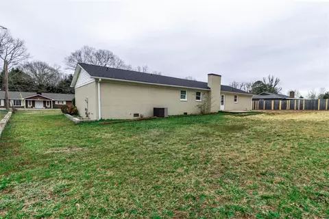102 Longview Ter, Easley, SC 29642 photo 33