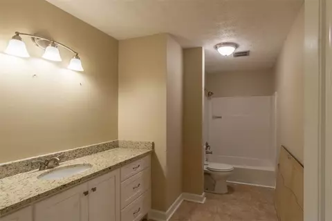 102 Longview Ter, Easley, SC 29642 photo 19