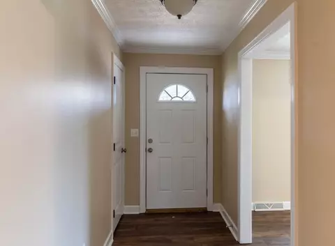 102 Longview Ter, Easley, SC 29642 photo 7