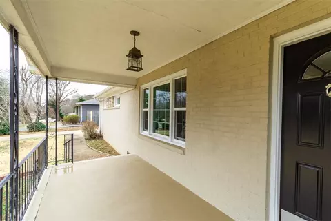 102 Longview Ter, Easley, SC 29642 photo 6