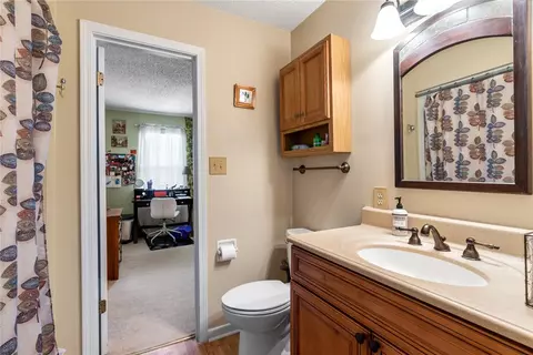 382 Micasa Dr, Pendleton, SC 29670 photo 14