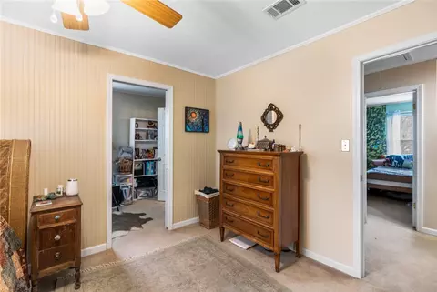 382 Micasa Dr, Pendleton, SC 29670 photo 12