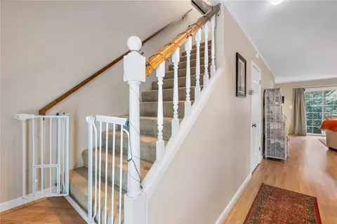 382 Micasa Dr, Pendleton, SC 29670 photo 9