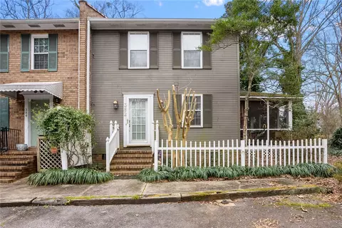 382 Micasa Dr, Pendleton, SC 29670 photo 1
