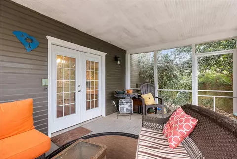382 Micasa Dr, Pendleton, SC 29670 photo 18