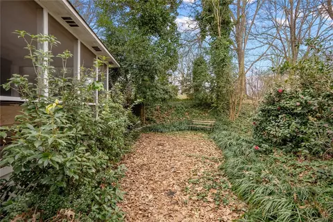 382 Micasa Dr, Pendleton, SC 29670 photo 19