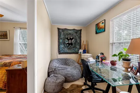 382 Micasa Dr, Pendleton, SC 29670 photo 13