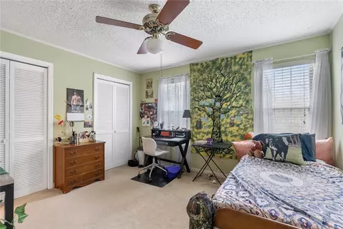382 Micasa Dr, Pendleton, SC 29670 photo 16