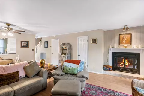 382 Micasa Dr, Pendleton, SC 29670 photo 4