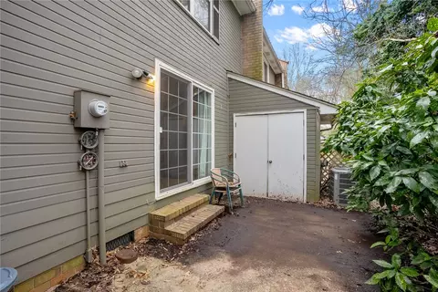 382 Micasa Dr, Pendleton, SC 29670 photo 20