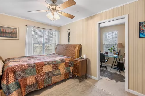 382 Micasa Dr, Pendleton, SC 29670 photo 11