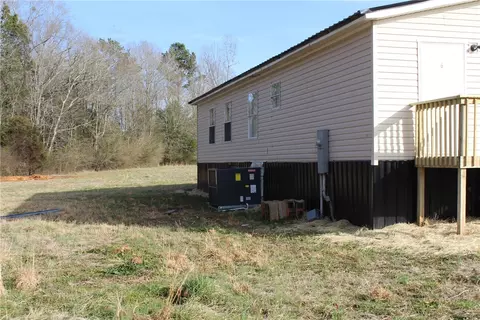 6 Winding Creek Ct, Honea Path, SC 29654 photo 5
