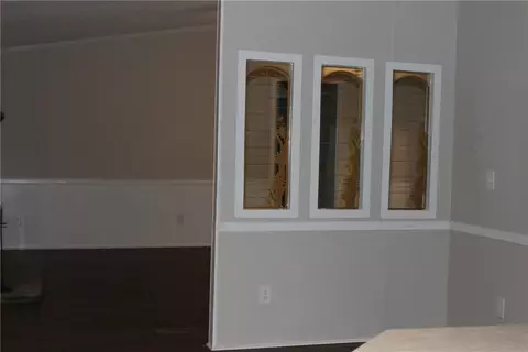 6 Winding Creek Ct, Honea Path, SC 29654 photo 14
