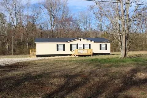 6 Winding Creek Ct, Honea Path, SC 29654 photo 3