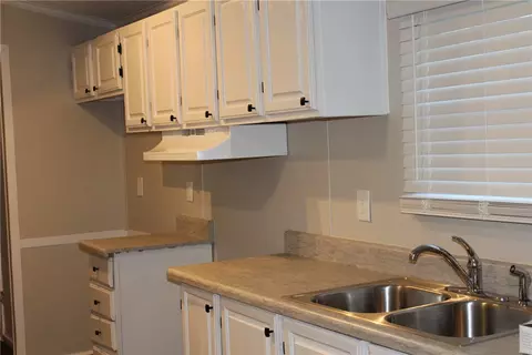 6 Winding Creek Ct, Honea Path, SC 29654 photo 19