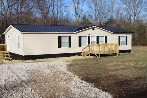 6 Winding Creek Ct, Honea Path, SC 29654 photo 1