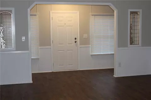 6 Winding Creek Ct, Honea Path, SC 29654 photo 9