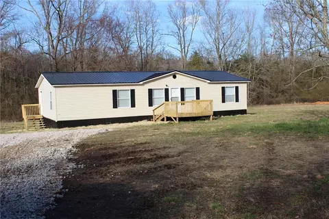 6 Winding Creek Ct, Honea Path, SC 29654 photo 2