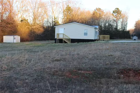 6 Winding Creek Ct, Honea Path, SC 29654 photo 8