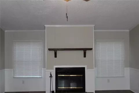 6 Winding Creek Ct, Honea Path, SC 29654 photo 11
