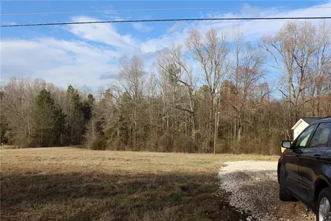 6 Winding Creek Ct, Honea Path, SC 29654 photo 7