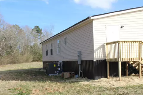 6 Winding Creek Ct, Honea Path, SC 29654 photo 4