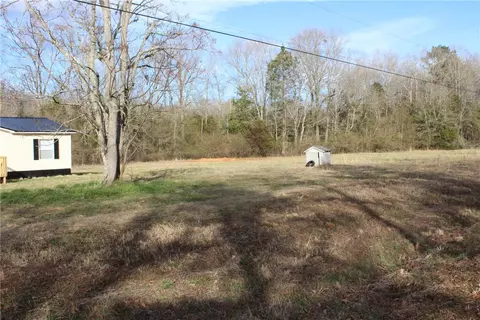 6 Winding Creek Ct, Honea Path, SC 29654 photo 6