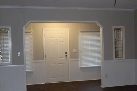 6 Winding Creek Ct, Honea Path, SC 29654 photo 10