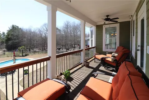 31 Olivia Ct, Pelzer, SC 29669 photo 27