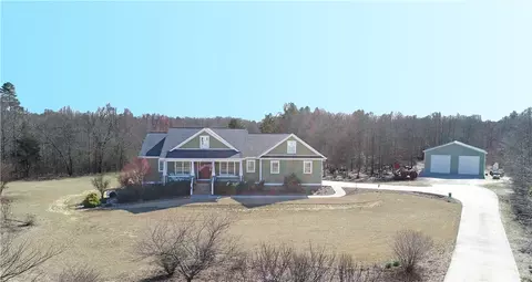 31 Olivia Ct, Pelzer, SC 29669 photo 2