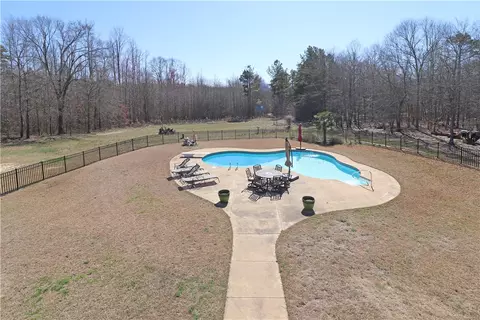 31 Olivia Ct, Pelzer, SC 29669 photo 28