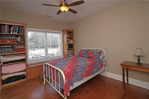 31 Olivia Ct, Pelzer, SC 29669 photo 35