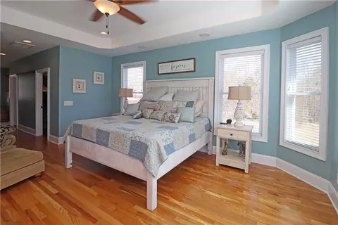 31 Olivia Ct, Pelzer, SC 29669 photo 19