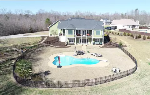 31 Olivia Ct, Pelzer, SC 29669 photo 44