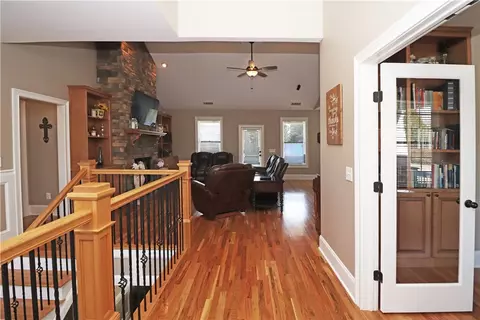 31 Olivia Ct, Pelzer, SC 29669 photo 14