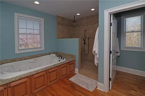 31 Olivia Ct, Pelzer, SC 29669 photo 25